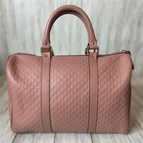 gucci guccissima 2005 ad